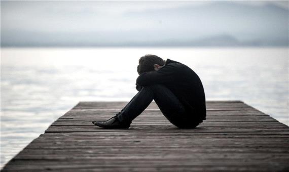 یک روانشناس: افسردگی، خشم فروبرده است