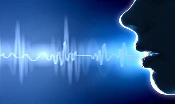 اپلیکیشن مبتنی بر هوش مصنوعی از طریق صدای کاربران بیماری کرونا را تشخیص می‌دهد