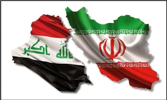 وزیر عراقی: مطالبات برق و گاز ایران به زودی پرداخت می‌شود