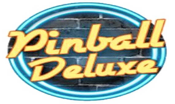 Pinball Deluxe: Reloaded؛ به یاد ویندوز XP بازی کنید
