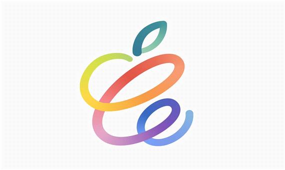 اپل دعوت‌نامه رویداد Spring Loaded را برای رسانه‌ها ارسال کرد