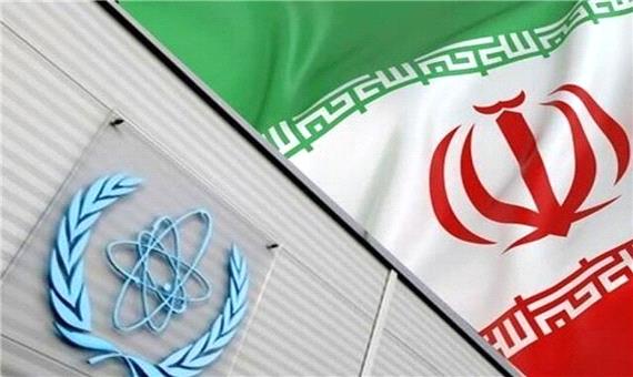 آیا تعامل ایران با آژانس محدود خواهد شد؟