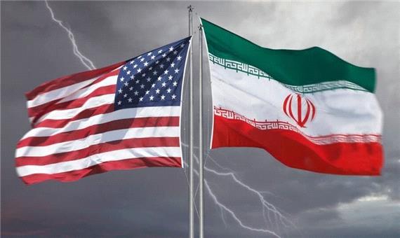 گزارش اطلاعاتی آمریکا: ایران به دنبال ساخت سلاح هسته‌ای نیست