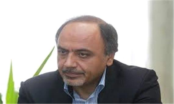 کنایه مشاور سابق روحانی به گزارش کیهان