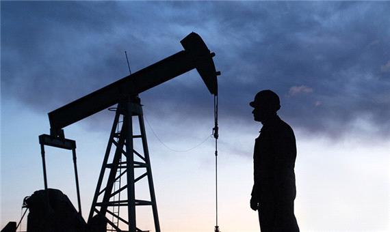 کاهش سرمایه‌گذاری‌های نفتی در منطقه منا