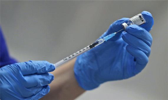 سازمان جهانی بهداشت: واکسن‌های موجود کرونا در برابر انواع سویه‌های کرونا اثربخش است