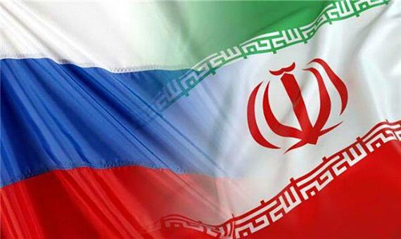 امضای سند اجرایی موافقتنامه لغو روادید گردشگری گروهی بین ایران و روسیه در هفته آینده