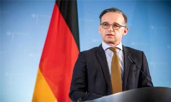 آلمان خواهان انعطاف مذاکره کنندگان برای احیای برجام شد