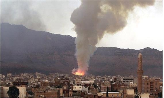 اظهارات بی‌ اساس مقام یمنی علیه ایران