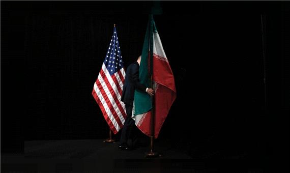 نامه قانون‌گذاران آمریکایی به بلینکن درباره توافق هسته‌ای با ایران