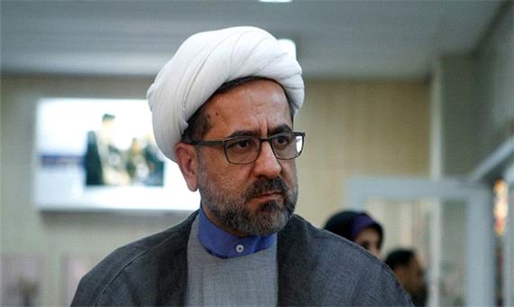 شیخ: امیدوارم دوران احمدی‌نژاد در برخورد با منتقدانِ دولت تکرار نشود