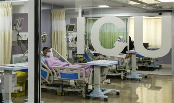 نقاط قوت و ضعف بیمارستان‌های دولتی در بحران‌ها