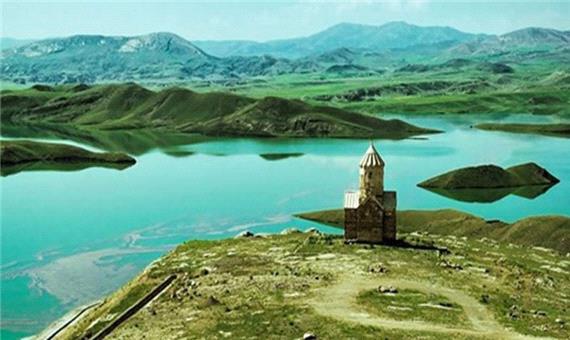دستور استاندار آذربایجان غربی برای تامین اعتبار ایجاد سایت‌موزه چالدران