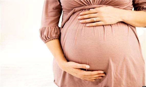 7 مشکل عادی در دوران بارداری که ممکن است با آن‌ها روبه رو شوید