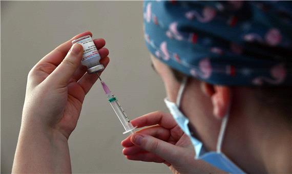 آیا دوز سوم واکسن کووید 19 به محافظت از بیماران دارای نقص ایمنی کمک می‌کند؟