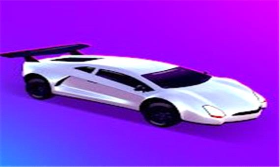 Car Master 3D؛ کار را به کاردان بسپارید
