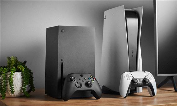 سازنده بازی Blacktail: تفاوت بین سخت افزار PS5 و Xbox Series X زیاد نیست