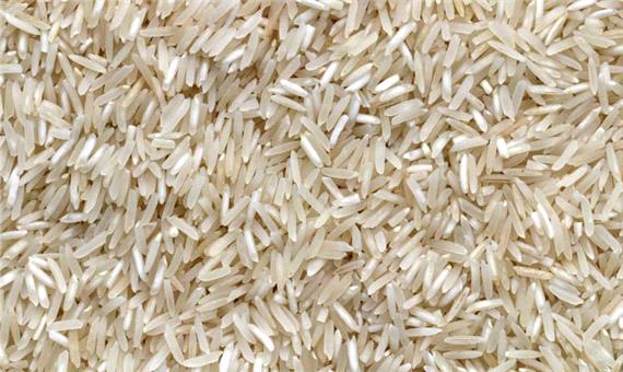 تعبیر خواب برنج – برنج پخته در خواب چه تعبیری دارد؟