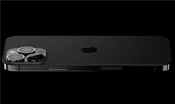 اشاره اپل به مشکلات لجستیکی تأمین قطعات در آستانه رونمایی از آیفون 13