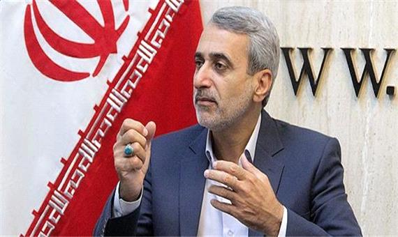 مقتدایی: تنها مذاکره‌ای انجام می‌شود که منافع ملت ایران را به‌دنبال داشته باشد