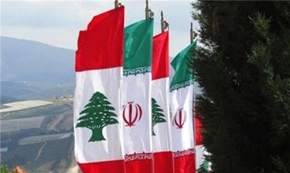واکنش‌ها به ورود سوخت خریداری شده از ایران به لبنان