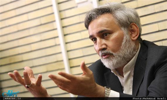 واکنش برادر رئیس دولت اصلاحات به درخواست محاکمه روحانی