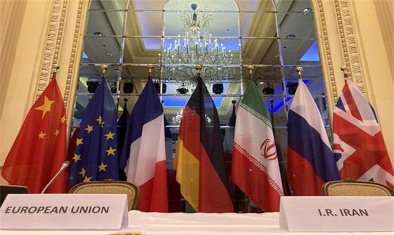 ترکیب احتمالی ایران در مذاکرات برجام؛ مذاکره کننده ارشد هسته ای کیست؟