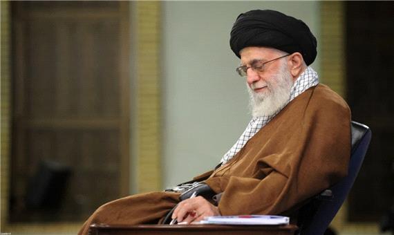 موافقت رهبر انقلاب با استعفای محسن رضایی از دبیری مجمع تشخیص