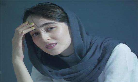 سوالی عجیب در سریال ایرانی؛ شما شبیه به افغانستانی ها نیستید!
