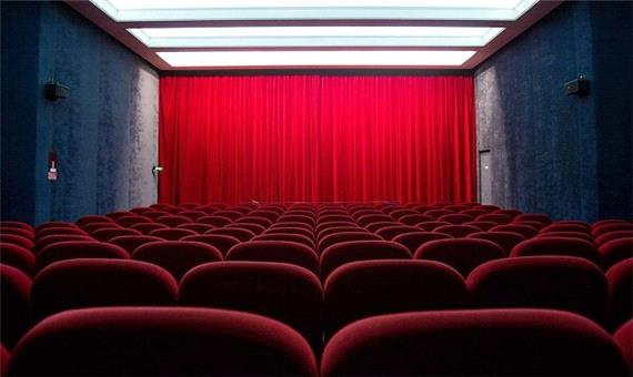 سینماهای بدهکار اجازه اکران فیلم جدید را نخواهند داشت!