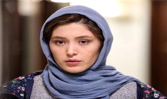 چهره ها/ فرشته حسینی سفرش به افغانستان را تکذیب کرد