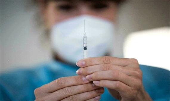 تاکنون 14 میلیون دوز واکسن برکت تولید شده است؛ 6میلیون تحویل وزارت بهداشت