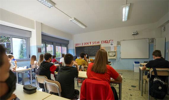 مقررات کشورهای مختلف برای بازگشایی مدارس در سایه کرونا