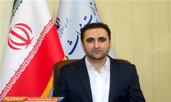 تصویب صدور روادید ورود گردشگر به ایران در ستاد ملی کرونا