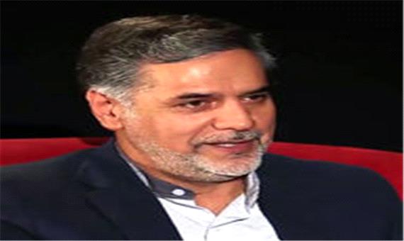 نقوی حسینی: ممنوعیت افشای اموال مسئولان ربطی به مجلس ندارد