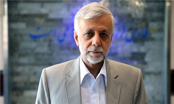 آیتی: احمدی‌نژاد بر فراموشی تاریخی مردم حساب باز کرده است