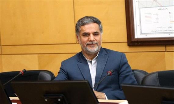 مهمترین بحران‌های پیش روی دولت از نگاه نقوی حسینی