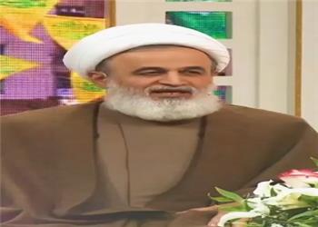 احیای نیمهشعبان کماهمیتتر از شب قدر نیست!