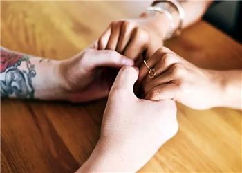 چرا مهربان بودن از جذاب بودن بهتر است؟