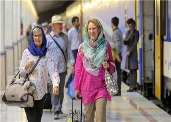 انتقاد به مصوبه 5 یورویی مجلس