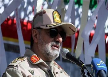 تاسیس 7 دبیرستان پلیس/ اولین دبیرستان سال آینده در تهران فعال میشود