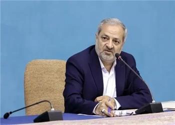 اخذ مجوز استخدام 85000 معلم در کشور