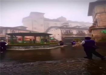 باناهی، یک جاذبه توریستی فوق العاده جذاب در کشور ویتنام