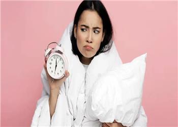 هشدار یک مطالعه جدید؛ کمتر از 7 ساعت خوابیدن میتواند عمرتان را کوتاه کند