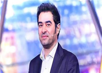 آواز احساسی با صدای شهاب حسینی/ ویدئو