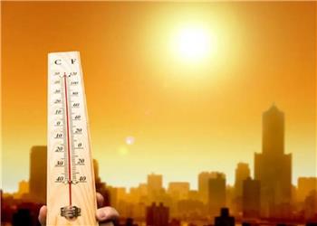 هوا گرمتر میشود/ افزایش دما تا 15 درجه در شمال کشور