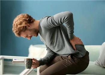 آیا مصرف زیاد کلسیم باعث سنگ کلیه میشود؟