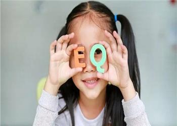 چرا برخی افراد احساسات خود را بهتر مدیریت میکنند؟