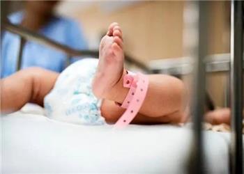 کاهش نرخ فرزندآوری به 0.9 در برخی استان ها