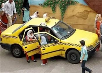 بررسی نرخ جدید سرویس مدارس در شورای شهر